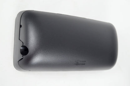 Rétroviseur extérieur adapté pour DAF 95 – Chauffant, électrique, 24 V, grand modèle