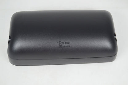 Rétroviseur extérieur adapté pour DAF 95 – Chauffant, électrique, 24 V, grand modèle