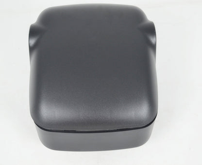 Rétroviseur extérieur chauffant – petit modèle, 24 V, gauche/droite, adapté pour MAN TGA/TGL/TGM