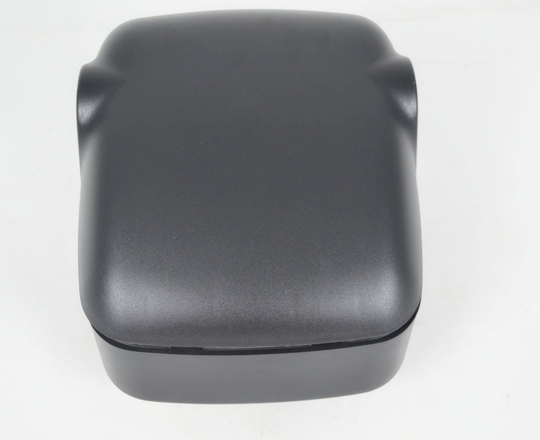 Rétroviseur extérieur chauffant – petit modèle, 24 V, gauche/droite, adapté pour MAN TGA/TGL/TGM