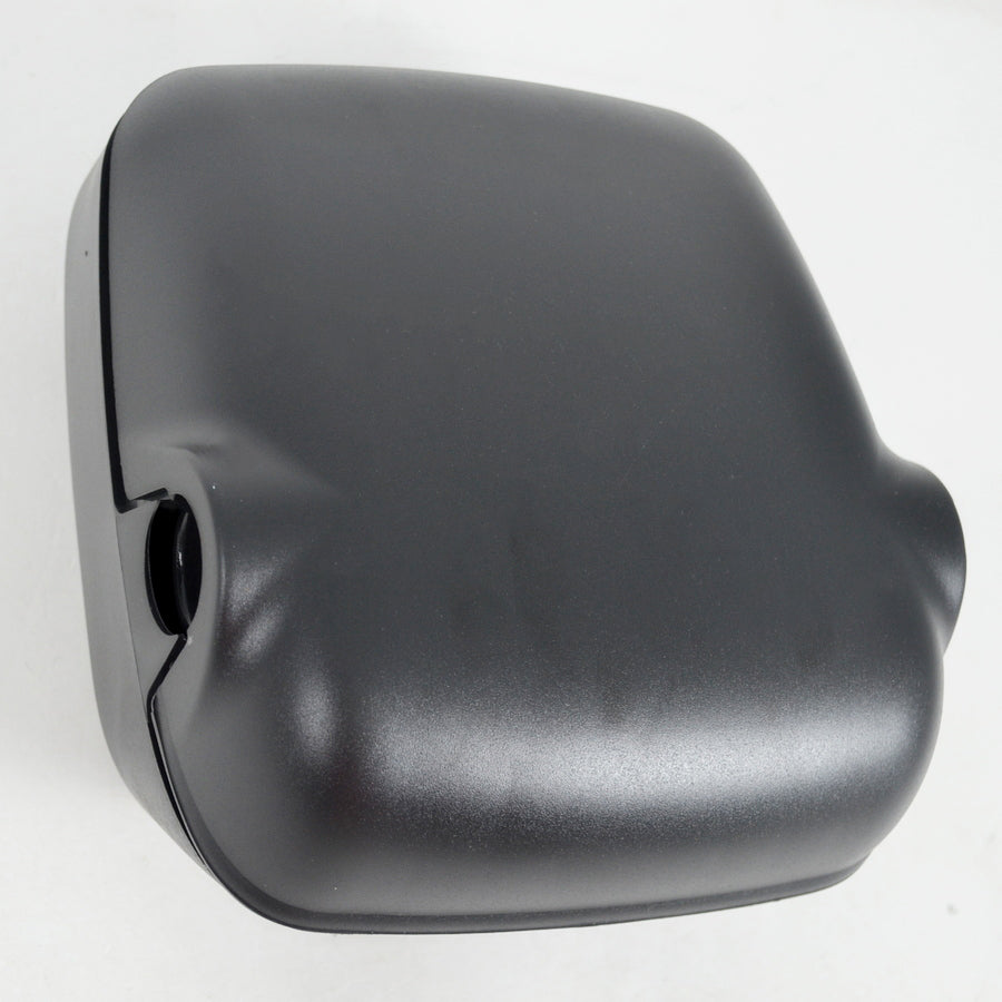 Rétroviseur extérieur chauffant – petit modèle, 24 V, gauche/droite, adapté pour MAN TGA/TGL/TGM