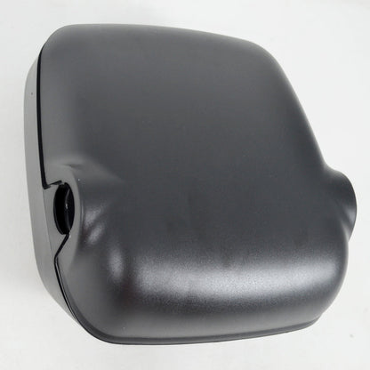 Rétroviseur extérieur chauffant – petit modèle, 24 V, gauche/droite, adapté pour MAN TGA/TGL/TGM