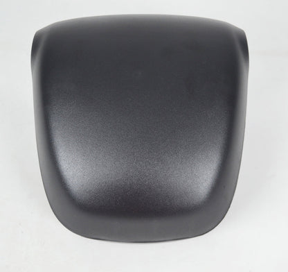 Petit rétroviseur extérieur électrique chauffant – adapté pour DAF XF105 et CF85, 24 V, gauche/droite