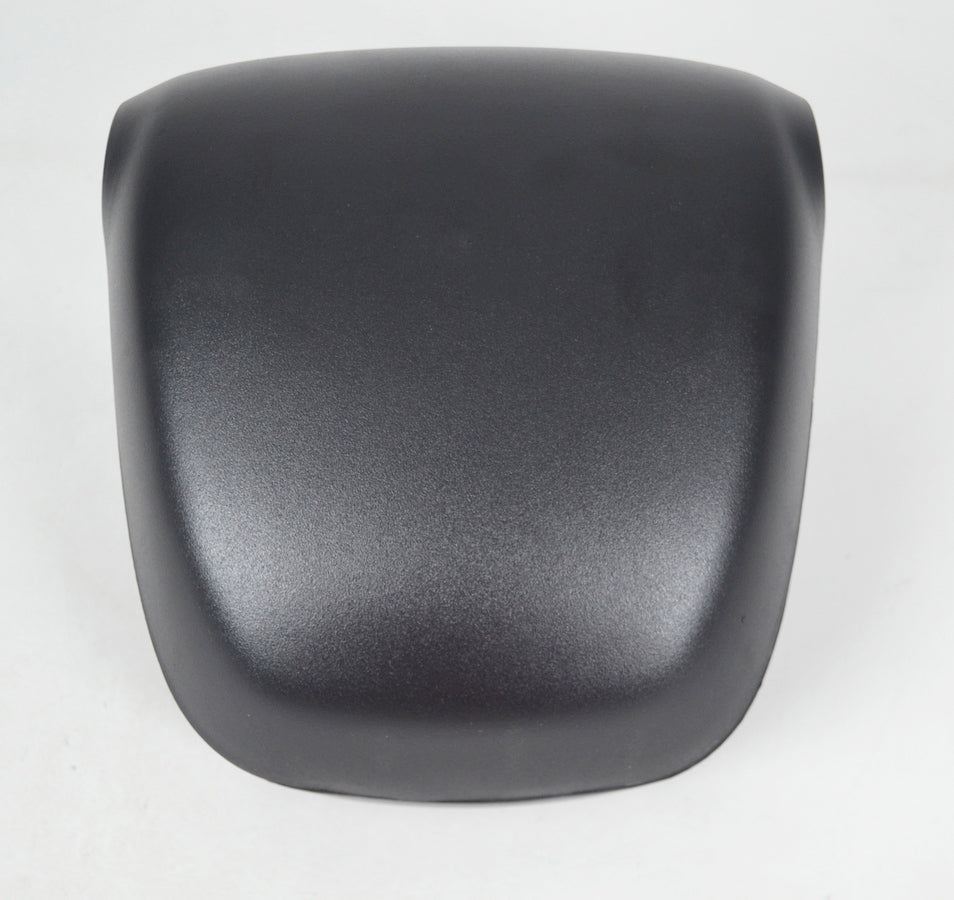 Petit rétroviseur extérieur électrique chauffant – adapté pour DAF XF105 et CF85, 24 V, gauche/droite