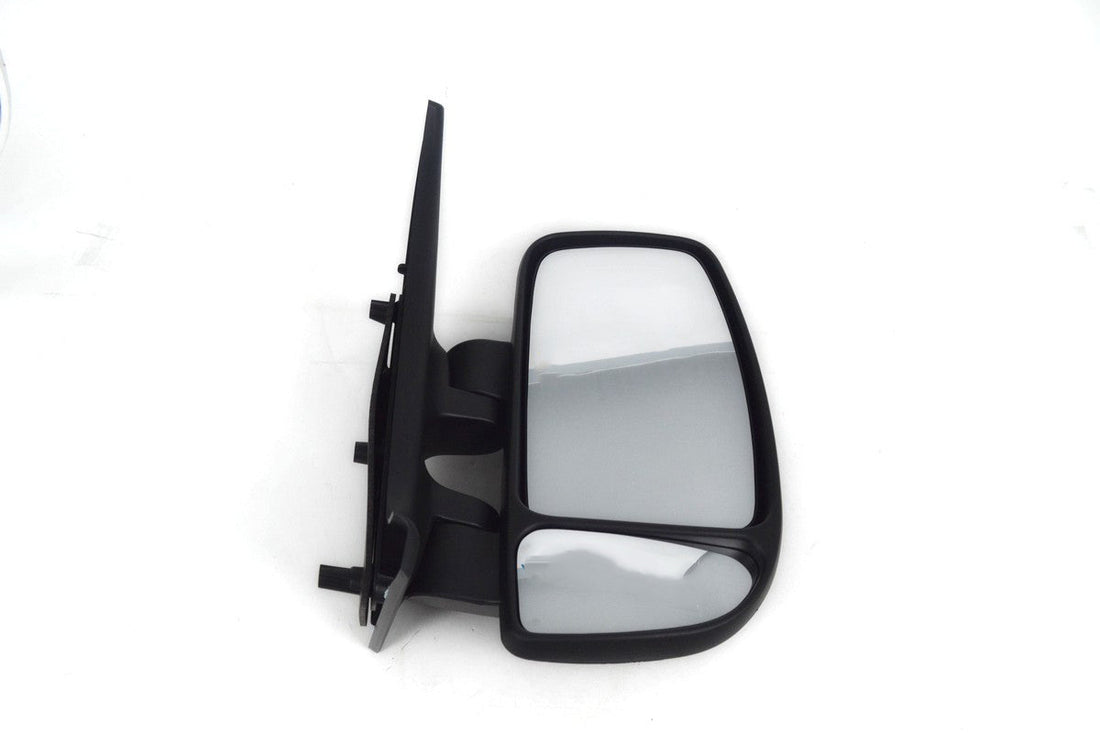 Right Door Mirror – suitable for Opel Movano 2003–2010