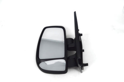 Rétroviseur de porte gauche – adapté pour Opel Movano 2003–2010