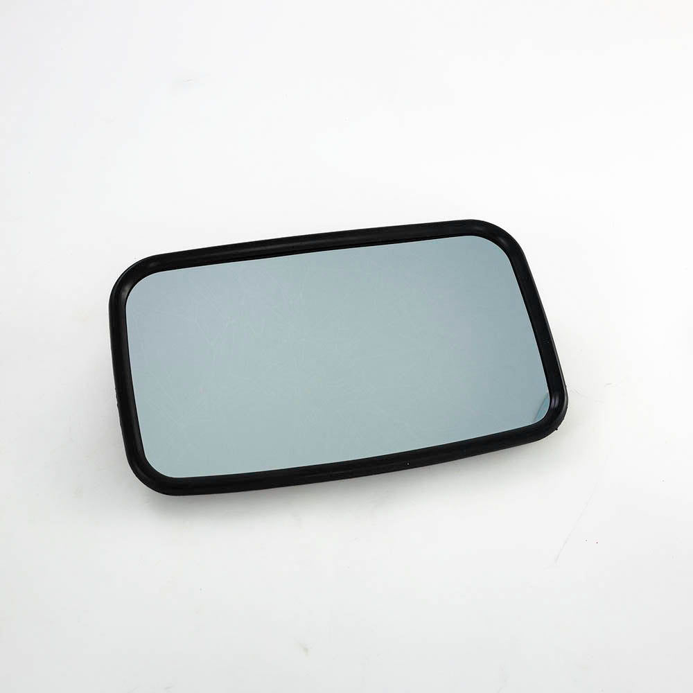 Universal V8 Mirror, CE Certified, 42 x 20 cm