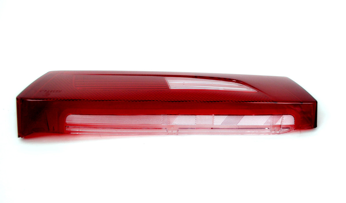 Clignotant gauche pour feu arrière LED – adapté pour Scania Euro 6