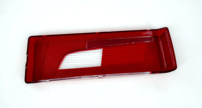Clignotant gauche pour feu arrière LED – adapté pour Scania Euro 6