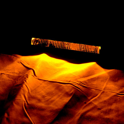 Projecteur de route LED avec feux de jour (DRL), 30 W, 4 LED, DRL 0,9 W, 8 LED, blanc/ambre, 22 cm, fixation arrière/latérale