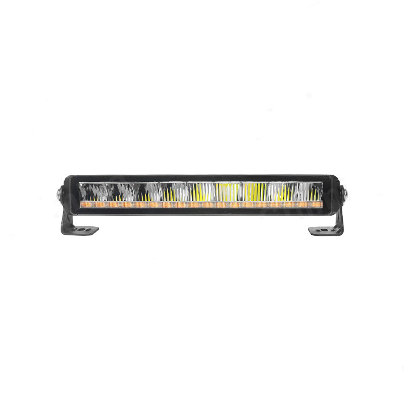 Rampe lumineuse LED d&