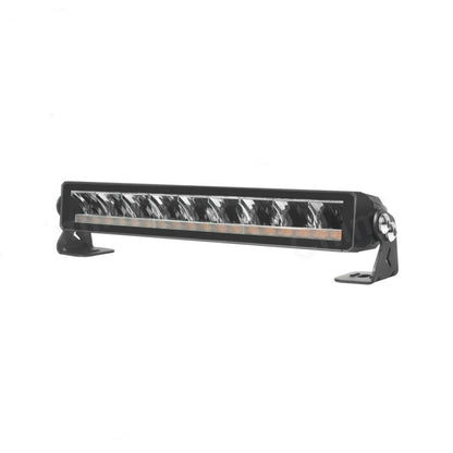 Rampe lumineuse LED d&