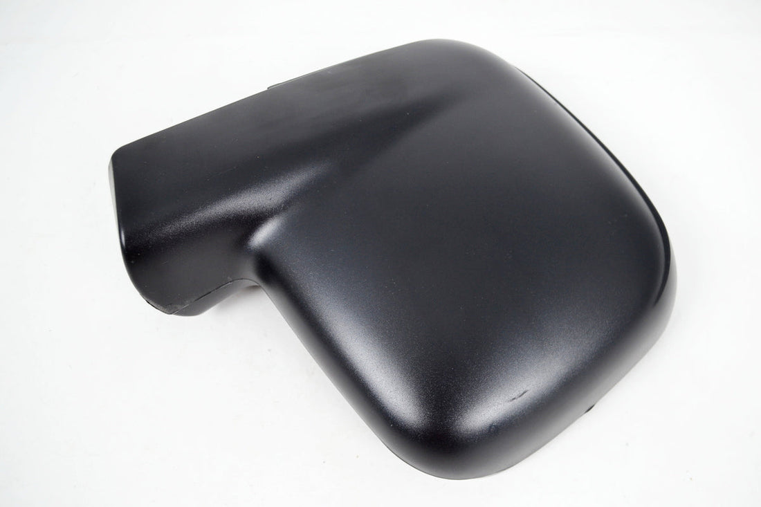 Right Exterior Mirror Cover – suitable for Volkswagen Transporter T5, Multivan T5 and Caddy III
