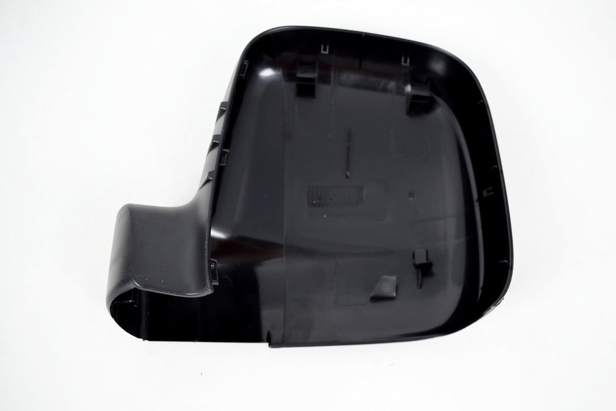 Дясна кора за външно огледало – подходяща за Volkswagen Transporter T5, Multivan T5 и Caddy III