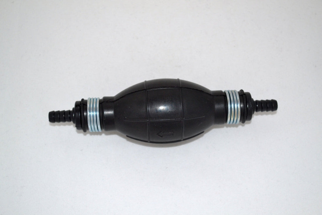 Механична горивна помпа – подходяща за Renault Clio