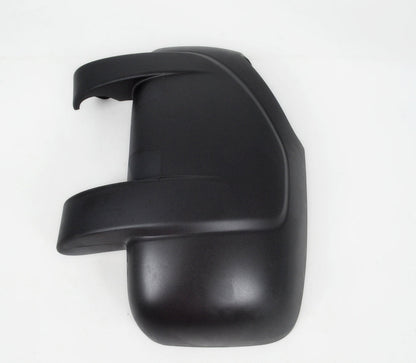 Right Exterior Mirror Cover – suitable for Renault Master III, Movano B, NV400