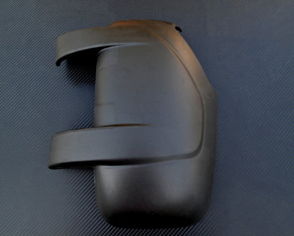Right Exterior Mirror Cover – suitable for Renault Master III, Movano B, NV400