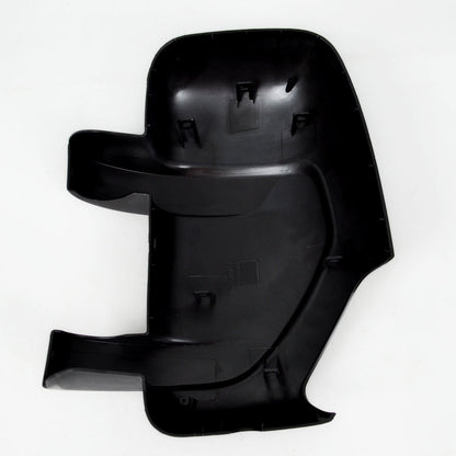 Right Exterior Mirror Cover – suitable for Renault Master III, Movano B, NV400