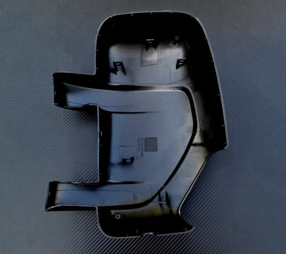 Right Exterior Mirror Cover – suitable for Renault Master III, Movano B, NV400
