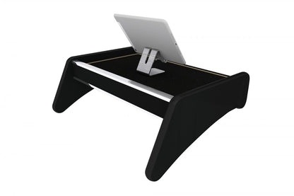 Central Classic Van Table – suitable for Citroen Jumperand Fiat Ducatoand Peugeot Boxer 2006+, Beige Carpet