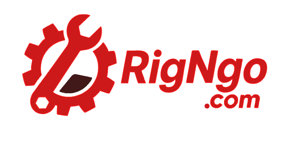 RigNGo