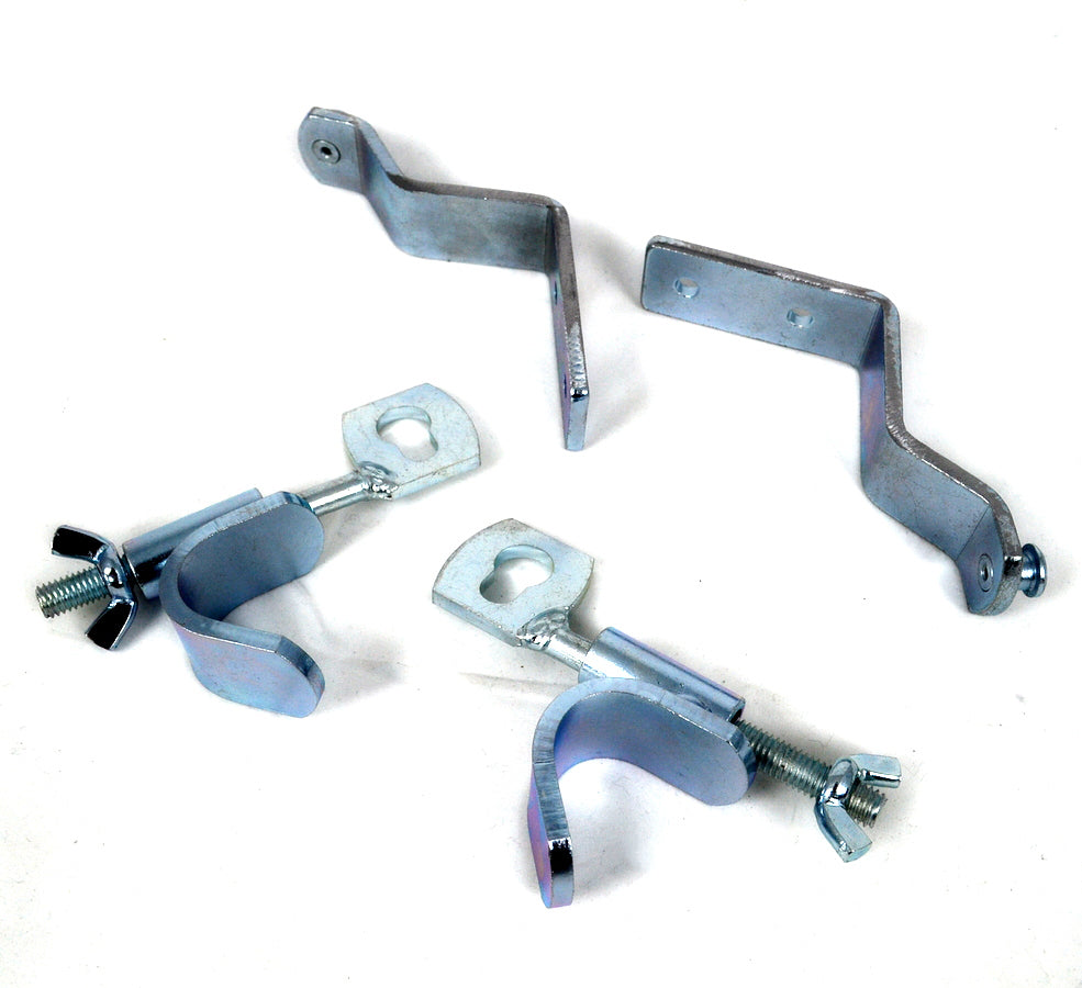 Innen-Türschlossmechanismus – geeignet für MAN Kabine