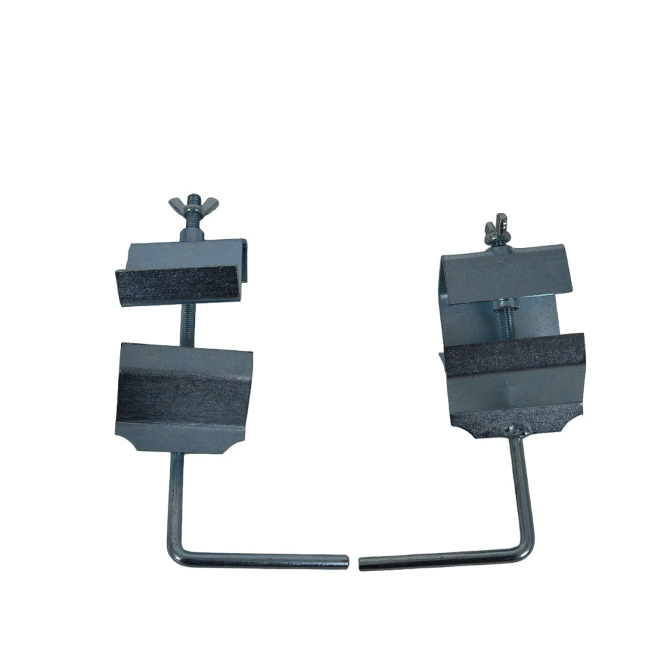 Kit de verrouillage interne de porte de cabine – adapté pour Renault Magnum