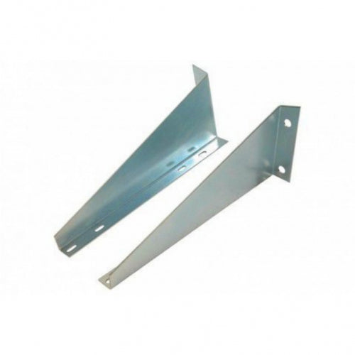 Support métallique pour réservoir d’eau 30 L – Châssis de support robuste